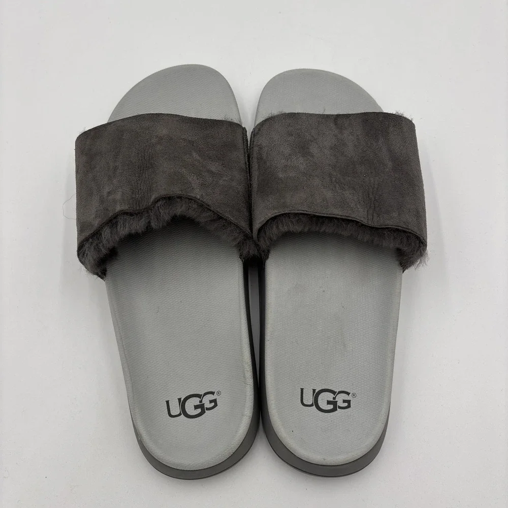 UGG xavier tf